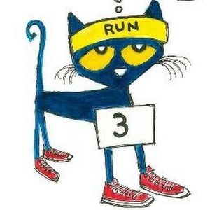 Meet your Posher, Ali